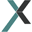 Logo xCell Strategic Consulting LLC