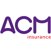Logo Partners Assurances - Partners Verzekeringen SA