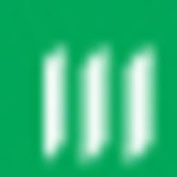 Logo Manulife US Real Estate Investment Trust