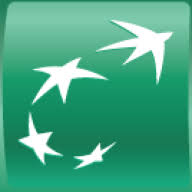 Logo Cardif Biztosító Magyarország Zrt