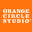 Logo Orange Circle Studio Corp.