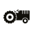 Logo H-Farm Industry SRL