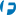 Logo Formac Production AB