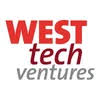 Logo WestTech Ventures GmbH