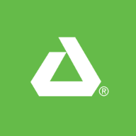 Logo Delta Dental Insurance Co. (Investment Portfolio)