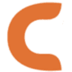 Logo Centroid Systems, Inc.