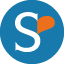 Logo Società e Salute SpA