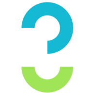 Logo Tri Ciclos Reciclaje SA