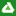 Logo Dental Service of Massachusetts, Inc. (Investment Portfolio)