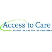 Logo Suburban Primary Health Care Council