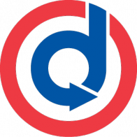 Logo QCS Logistics