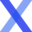 Logo Growthx Fund Mgt Co. LLC