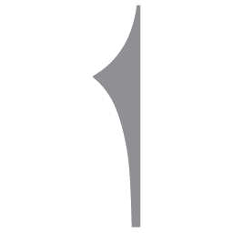 Logo National Farm Life Insurance Co. (Investment Portfolio)