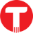 Logo Trelawny SPT Ltd.