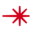 Logo Redtail Technology, Inc.