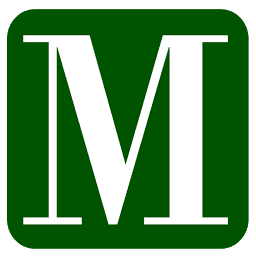 Logo Maverick Capital Ventures LLC