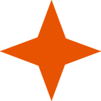 Logo Cellebrite UK Ltd.
