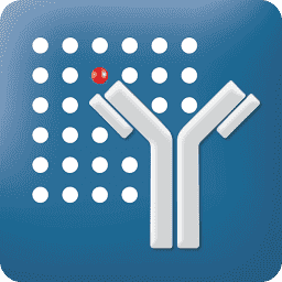 Logo CDI Laboratories, Inc.