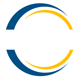 Logo Cambium Medical Technologies LLC