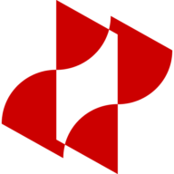 Logo PRIMIX Corp. (Japan)
