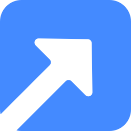 Logo LimitScreen, Inc.