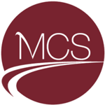 Logo Mortimer Clarke Solicitors Ltd.