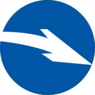 Logo Central Greece Motorway Concession SA