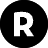 Logo Reztart AB