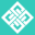 Logo Thelloy Development Group Ltd.