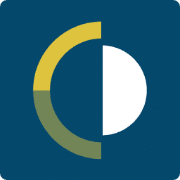 Logo Cross Ocean Partners LLC