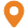 Logo Tapin2, Inc.