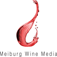 Logo Meiburg Wine Media Ltd.