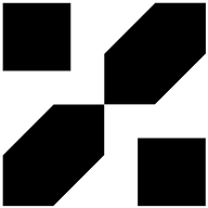 Logo Growth Science