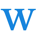 Logo Walker Commercial Properties Ltd.