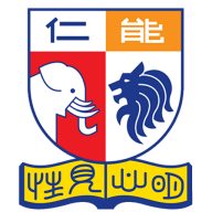 Logo Hong Kong Nang Yan College of Higher Education