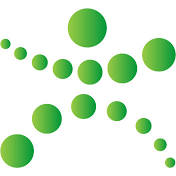 Logo Wackler Holding SE