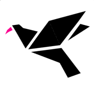 Logo Cornwall Chamber of Commerce & Industry