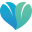 Logo Tanglewood Care Homes Ltd.