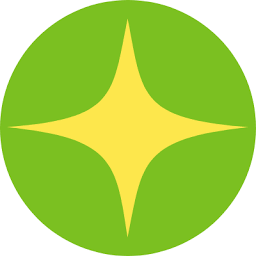 Logo Zenith Capital Partners, LLC
