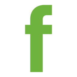 Logo First Place (Arizona)