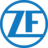 Logo ZF Asia Pacific Group Co., Ltd.