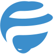 Logo Exsular Financial Group, Inc.