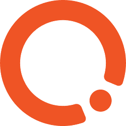 Logo Quantum Workplace, Inc.