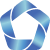 Logo Theatre at the Center