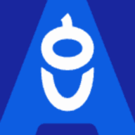 Logo Acorn Insurance & Financial Services Ltd.