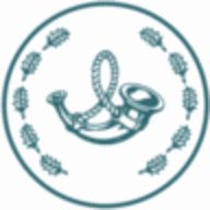Logo Bancon Developments Holdings Ltd.