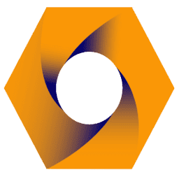 Logo Intercax LLC