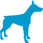 Logo Underdog Media LLC