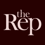 Logo The Birmingham Repertory Theatre Ltd.