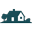 Logo Balhousie Holdings Ltd.